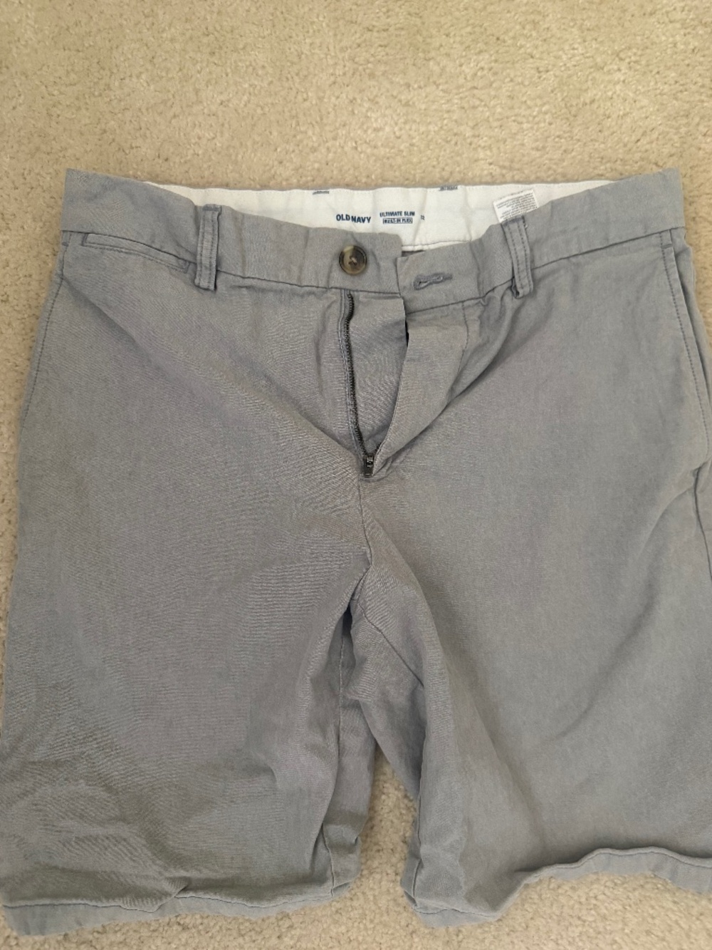 Men’s Old Navy Shorts